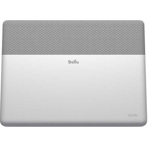    Ballu   Apollo Transformer BEC/AT-2500