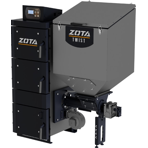    Zota Twist Plus 32