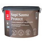    Supi Sauna Protect 0.9  ( , , )