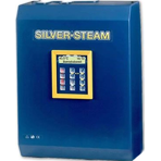  OSF Silver-Stream L 6,0,    . 