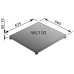    WL110