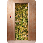    DoorWood () 70x180  A001 ,  