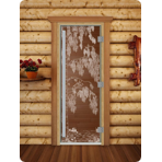    DoorWood () 70x190  ( )   ()