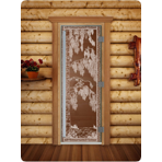    DoorWood () 70x190  ( )   ()