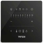    Tylo Sense Combi 8 Pure