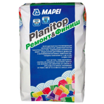 Mapei  Planitop &,  5 