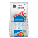 Mapei   Ultracolor Plus 174  ( 2 )