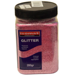 Isomat    GLITTER (140) , 200 