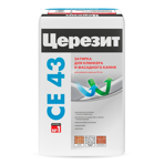 Ceresit    CE 43 Super Strong 07 , 25 