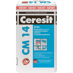 Ceresit  CM 14 Extra 5 