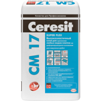 Ceresit  CM 17 Super Flex 5 