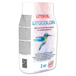  Litokol      LITOCOLOR L.11, , 2 