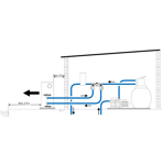      Azuro Inverter 16  + WiFi