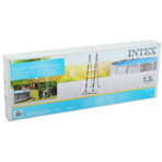      Intex h=132 ,  28077/28074 ( , )