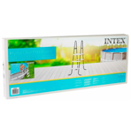      Intex h=107 ,  28061/28057/28065/58907