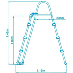      Intex h=91-107 ,  28075 ( )