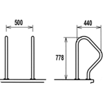     Kripsol DPI (2 .)    