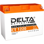  Delta CT 1220