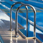     Aquaviva MURO 4 , AISI-316