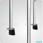     Aquaviva STANDARD 3 , AISI-316