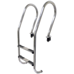    Markopool Mixta SF 2 , AISI-304