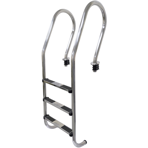    Markopool Mixta SF 3 , AISI-304