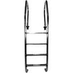    Markopool Mixta SF 4 , AISI-304