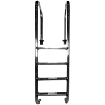    Markopool Muro SU 4 , AISI-304