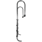     Markopool Muro SU 4 , AISI-316