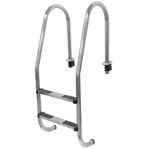    Markopool Standart SL 2 , AISI-304