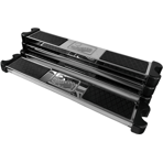     Markopool Standart SL 5 , AISI-316