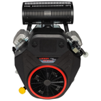  Loncin LC2P82F, D  25,4 ,   15