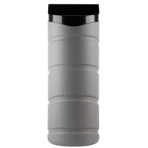    Hugo Lahme (Fitstar) Taifun 2,6 , 230/400 ,  ,   