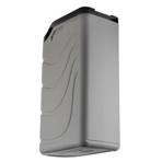    Hugo Lahme (Fitstar) Taifun 2,6 , 230/400 ,  ,   