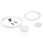    Hugo Lahme (Fitstar) Taifun 2,6 , 230/400 ,  ,   