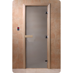    DoorWood () 70x190     (, ) 