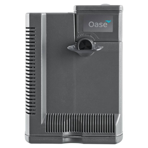    Oase BioCompact 50