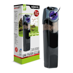    Aquael UNIFILTER 1000 UV POWER