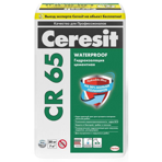 Ceresit   CR 65/20