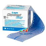  Mapei   Mapeband Easy 13 ,  10 