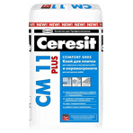 Ceresit  CM 11 PRO 5 