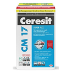 Ceresit  CM 17 Super Flex , 5 