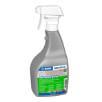  Mapei Ultracare Keranet Easy Spray,  0,75 