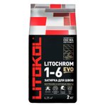 Litokol      LITOCHROM 1-6 EVO LE.205 , . 2 