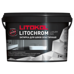 Litokol      LITOCHROM LUXURY EVO LLE.100 -,  2 