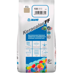 Mapei   Keracolor FF  133 (),  2 