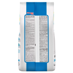  Mapei   Ultracolor Plus 127   ( 2 )