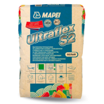 Mapei      Ultraflex S2 , 25 