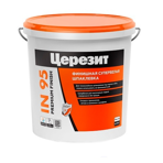 Ceresit  IN 95/18  PREMIUM