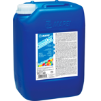 Mapei  Admix R,  10 